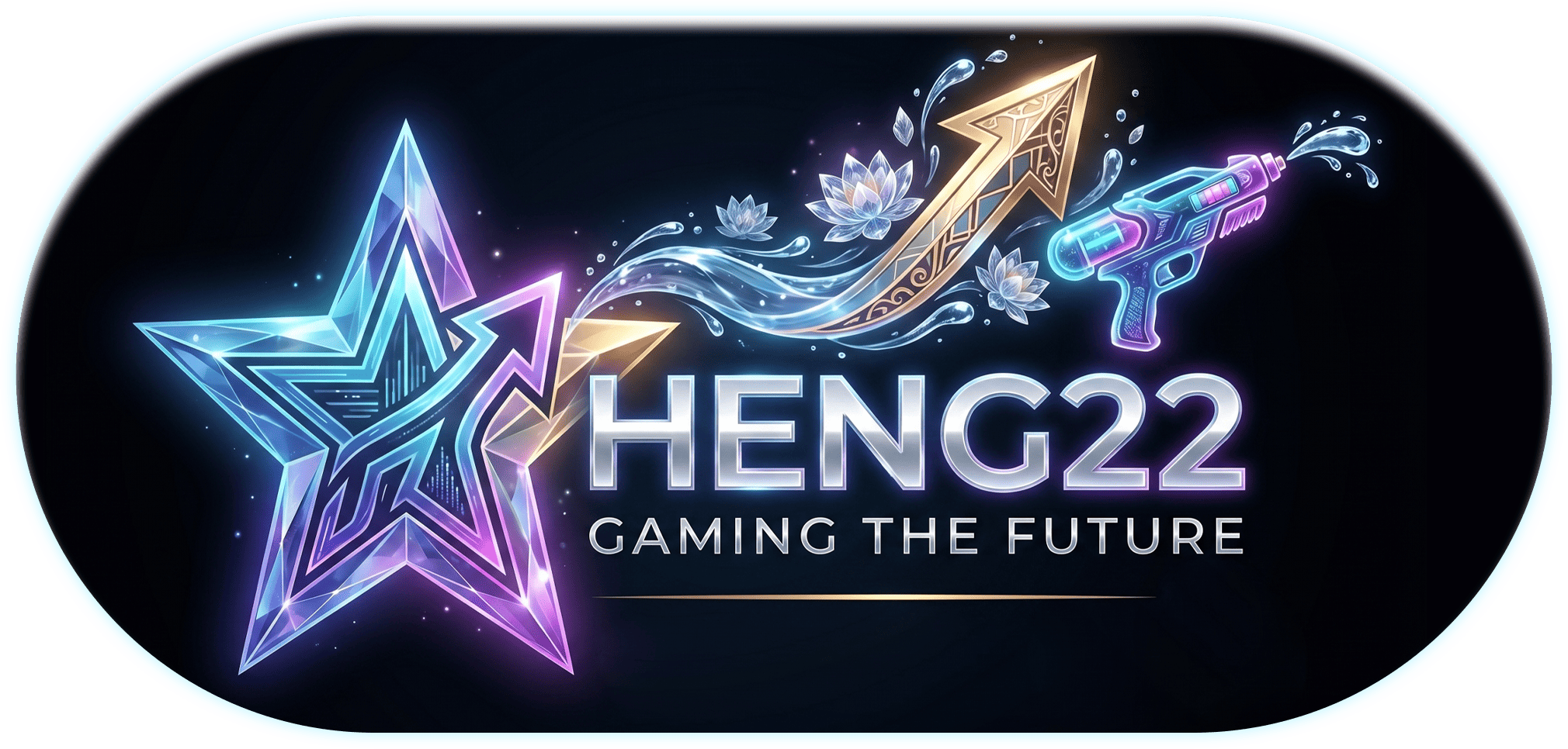 HENG22